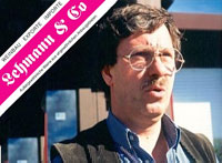 LEHMANN