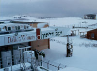 Winery-in-snow_small3