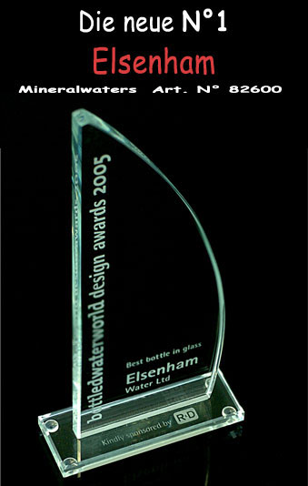 elsenham2