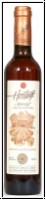 Heritage Aperitif � base de Vine & Noix - Dr. Touma – Liba