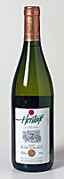 Heritage Blanc de Blancs 2007
