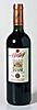 Heritage Vin de Plaisir