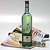 Schenkel 2006 Riesling trocken
