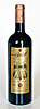 Ch�teau Heritage 2000