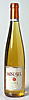 Ksara Moscatel Ros�