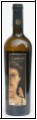 Caspar Blanc de Noirs - Sahara Vineyards – �gypten - 13 %v