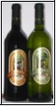 2009 Cabernet Sauvignon Maharashtra Indien Ch�teau Indage Jogi