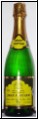 o.Jg. Omar Khayyam Royal Maharashtra Mousseux, Brut