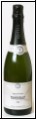 Tishbi Sparkling Wine Israel Jahrgang 2008, M�thode traditionell