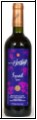 Heritage Syrah 2007 B�kaa Valley - Libanon - trockener Roter