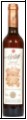 Heritage Aperitif � base de Vine & Noix - Dr. Touma – Liba