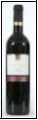 2006 Anfora Rot Cuv�e �k�zg�z�/Bogazkere, T�rkei