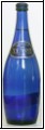 TY NANT - Blau - 750 ml sparkling Glass- Wales, UK