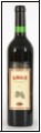 2010 Ksar Rouge, AOG Beni M'Tir