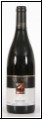 2008 Vin Art Carignan Alicante, T�rkei