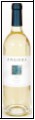 2010 Angora Beyaz, Sultana, Anatolien, T�rkei