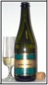 Sidi Bou Sparkling Wine, Tunesien
