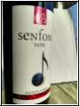 2008 Senfoni Calkarasi, Tatri, Kirmizi, T�rkei