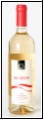 2008 Senfoni, Pamukkale, Wei�wein, T�rkei