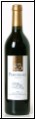 2008 Senfoni, rot, trocken, Pamukkale, T�rkei