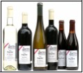 2005 Kagelwitt rot 500 ml