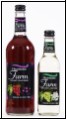 Heartsease Farm Limonade