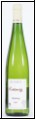 2011 Sylvaner, AOC Alsace