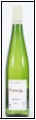 2011 Riesling, AOC Alsace