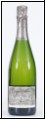 Cr�mant d'Alsace Brut, Frankreich