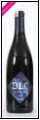 2011 DLC Doluca Kalesik Karasi