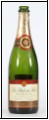 La Perle du Sud Brut, M�thode traditionelle, Maroc