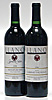 Texas: Llano Estacado 1996