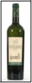 Vang Dalat Excellence Chardonnay