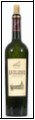 Dalat Cabernet Sauvignon & Merlot