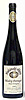 Habansk� Sklepy Blaufr�nkisch, rot