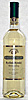 2006 Haban Cellars Rheinriesling