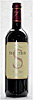2004 Habansk� Sklepy Selection Barrique, rot