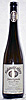 Habansk� Sklepy Premiumwein Sauwignon Blanc