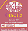 NAGILA Dornfelder