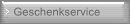 Geschenkservice