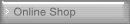 Online Shop