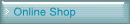 Online Shop