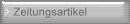 Zeitungsartikel