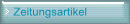 Zeitungsartikel