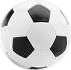 ball
