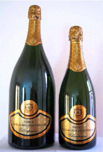bourbon_champagne_deco2