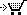 cart