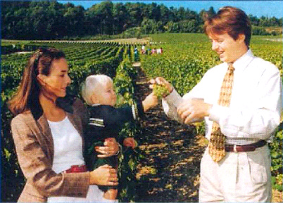 champagner1