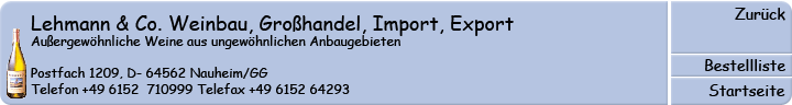 footer