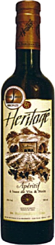 heritage_deco1